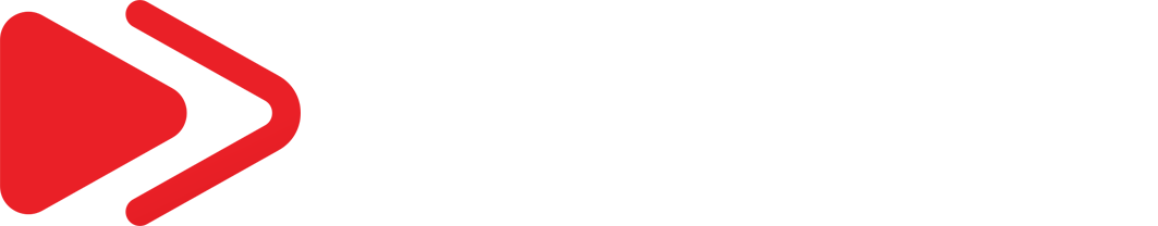 Tailo Player